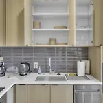 Logan Circle Furnished Apartment Apts